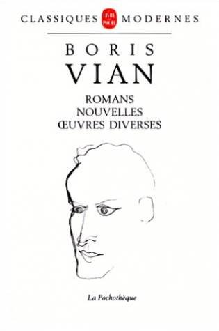 Free Romans Nouvelles Oeuvres Diverses (French Edition)<br />R.A.R