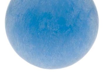 TODOPETS Pelota Dura D.8,5cm: Amazon.es: Productos para mascotas