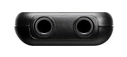 Sound Blaster X-Fi Go! Pro r2 Creative USB audio