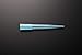 Extragene™ Universal Pipette Tips 1000 ul, Blue DNase/RNase Free. Autoclavable Bag of 1000