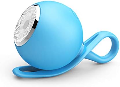 mini ball speaker