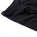 Kpop BTS Love Yourself World Tour Tshirt Suga V Jimin Sweatshirt Tops