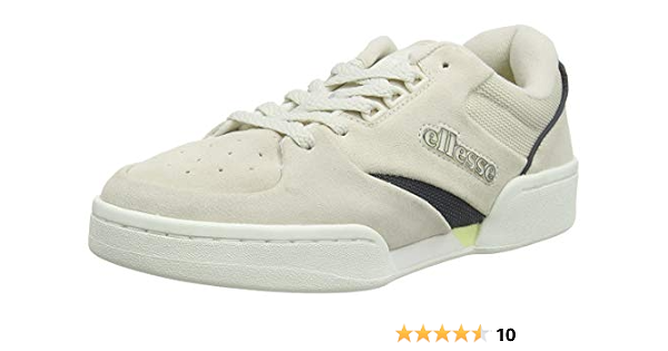 ellesse trimti