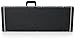 Gator Cases Deluxe Wood Case for Electric Guitars (GW-ELECTRIC)
