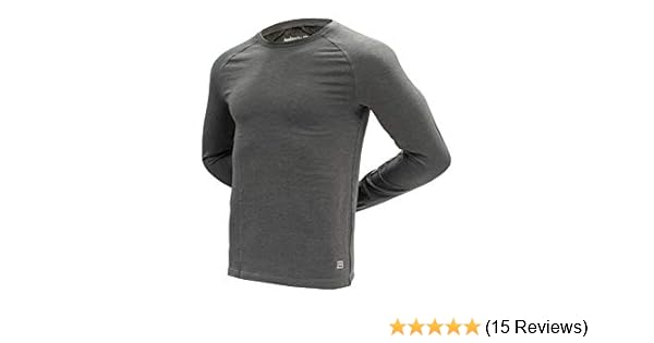 avalanche base layer