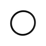 Sloan 5308696 H-553 Flush Meter O-Ring