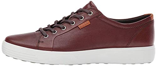 ecco mens 7 soft