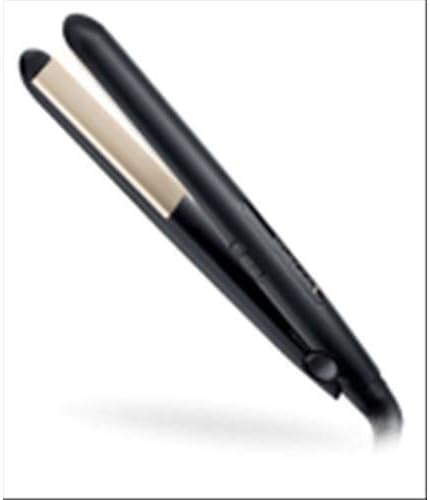 Remington Hair Straightener - Image 4