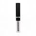 Au Naturale Super Fine Powder Eye Shadow in Luna | Made in the USA | Vegan | Cruelty-free