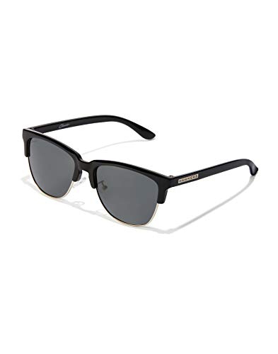 Gafas de Sol NEW CLASSIC para hombre y mujer