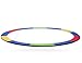 12/14/15FT Trampoline Pad, Jumpking Trampoline Pad Replacement Safety Pad, 1INCH, PVC Foam Waterproof Round Spring Cover…