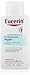 Oasis Moisturizing Mouthwash, For A Dry Mouth, Mild Mint, 16 Fl oz (473 ml)