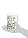 CELEBRATION HERBALS Red Raspberry Leaf Tea Organic 24 Bag, 0.02 Pound