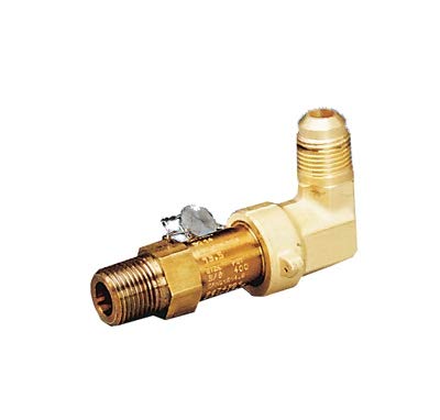 Free Delivery Sherwood Va Pressure Relief Valve 3 16 Port 3 8 Mpt X 3 8 Fl 400 Psig Angle Industrial Scientific Comfortably Maaun Net