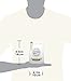 French Grey Sea Salt 5 oz. Fine Grain - Sel Gris by San Francisco Salt Company
