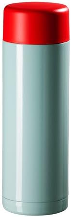 ikea kullar thermos
