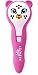 MeDoozy 3D Pen Set - Ideal Girl Gifts Ideas for Birthday - Best Toys for Kids and Teens - Cool Arts and Crafts Girls Toys - Top Stem 3D Printing kit - Fun Educational Learning Children Present (Pink)