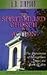 The Spirit-Filled Church in Action: The Dynamics of Evangelism from the Book of Acts (Classics for t by 