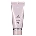 Ohui Miracle Moisture Cleansing Foam 200ml Limited Special Chance