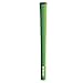 Iomic Sticky 2.3 Grip, Green