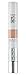 Physicians Formula Super BB All-in-1 Beauty Balm Concealer Light/Medium