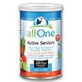 Multiple Vitamins & Minerals - Active Senior's Formula