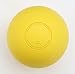 Velocity Lacrosse Balls - 1, 2, 3, 6, 12, 18, 24, 36, 60 and 120 Packs - for Practice, Official NFHS and College Approved Size