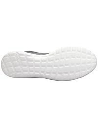 adidas Women's Cloudfoam Lite Racer Running Shoe