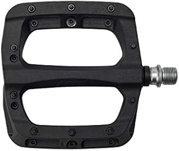 HT Components Pa03a Mountain Bike Pedals