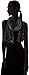 Columbia Women's Glacial Fleece Scarf