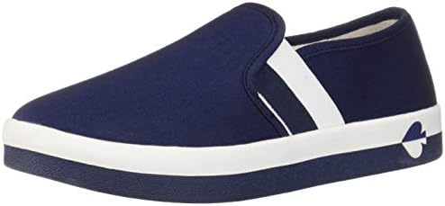 kate spade sandy sneakers