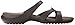Crocs Meleen Twist Sandal Espresso/Walnut 7 M