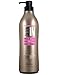 Recamier Salon'IN Keratin Hair Conditioner | Acondicionador de Queratina Usado Por Profesionales 33.8 Ounce 1000 Mililiters