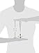 Oneida 8-1/2 Ss Sauce Ladle