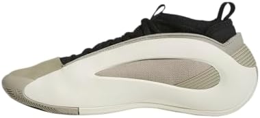 Amazon.com | adidas Harden Volume 7 NCAA Mens Shoes Size 8, Color