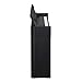 Yamaha YDPS54B Arius Series Slim Digital Console Piano, Black