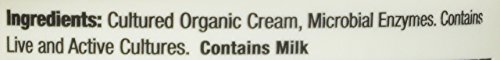 6 Horizon+Organic+Sour+Cream+16