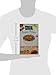 Kashi, Breakfast Cereal, Organic Sweet Potato Sunshine, USDA Organic, Non-GMO Project Verified, 10.5 oz