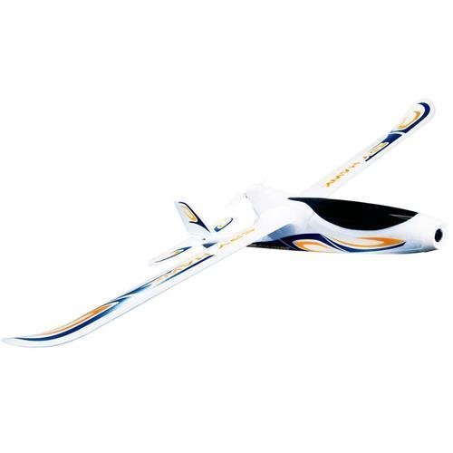 Yks H301s Spy Hawk 8g Fpv 4ch Rc Airplane Desertcart Seychelles