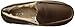 UGG Men's Ascot Slipper, Chestnut,