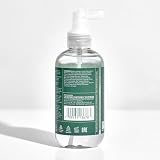Paul Mitchell Tea Tree Lemon Sage Thickening Spray 200ml Volumizing Fine Hair view 7