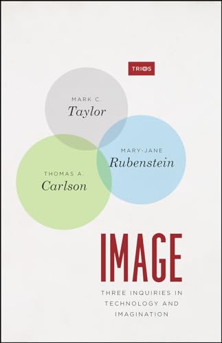 Image: Three Inquiries in Technology and Imagination (TRIOS)
