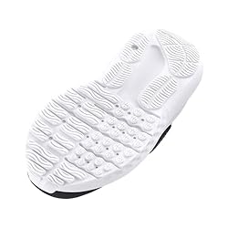 Under Armour Baby Infant Surge 4 Alternate Closure