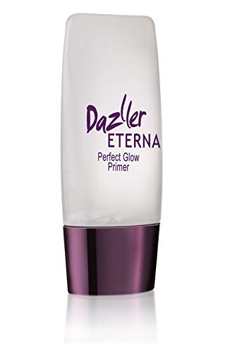 dazller eterna liquid foundation