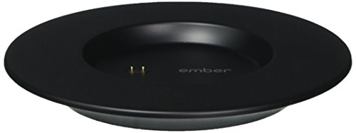 1 Ember+EMBFJ+CM171000US+Temperature+Control