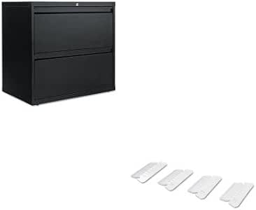 lateral hanging file folders