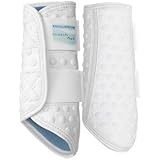 equilibrium tendon boots