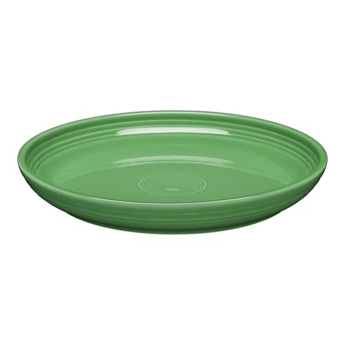 Fiesta Bowl Plate | Meadow en promo sur Amazon