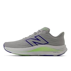 New Balance Men's FuelCell Walker Elite V1 Walking