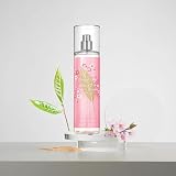Elizabeth Arden Green Tea Cherry Blossom Body Mist Spray 236ml New view 4